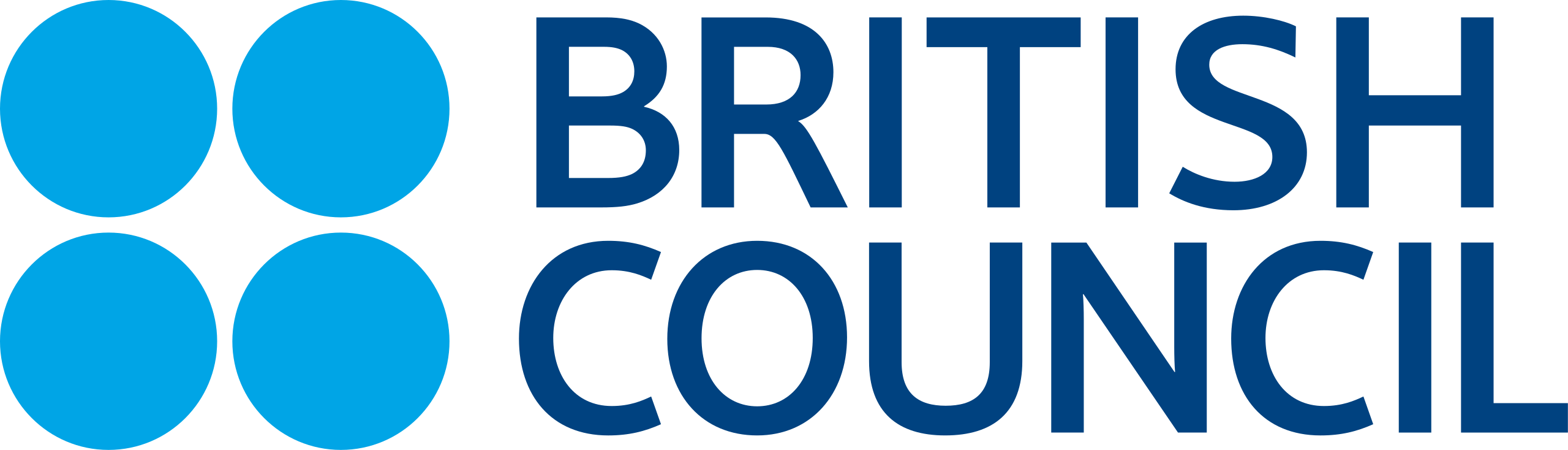 British Council